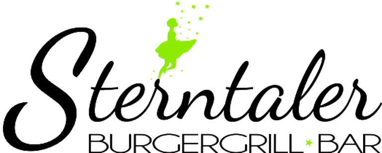 Sterntaler Burger